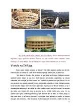 Referāts 'Žurnāls "Senā Roma"', 14.