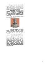 Referāts 'Žurnāls "Senā Roma"', 17.