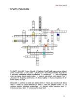 Referāts 'Žurnāls "Senā Roma"', 21.