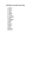 Referāts 'Žurnāls "Senā Roma"', 24.