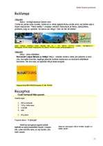 Referāts 'Žurnāls "Senā Roma"', 25.