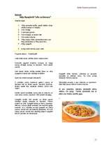 Referāts 'Žurnāls "Senā Roma"', 26.