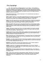 Referāts 'Žurnāls "Senā Roma"', 27.