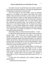 Referāts 'Preču deklarēšana', 4.