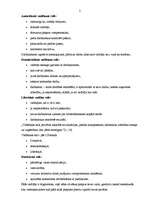 Referāts 'Vadības stili izglītības iestādēs', 2.