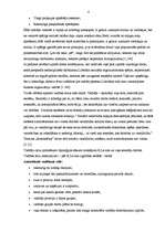 Referāts 'Vadības stili izglītības iestādēs', 4.