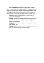 Konspekts 'Projekta vērtēšana', 4.