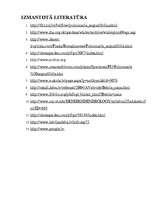 Referāts 'Meža vizbulis, šaurlapu lakacis, pundurbērzs', 22.