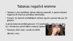 Prezentācija 'Tabaka', 5.