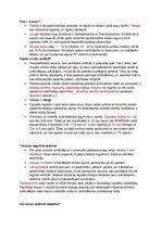 Prezentācija 'Tabaka', 12.