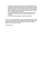 Prezentācija 'Tabaka', 14.