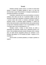 Referāts 'Eklampsija un preeklampsija', 2.