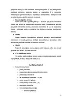 Referāts 'Eklampsija un preeklampsija', 5.