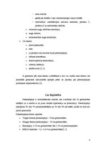 Referāts 'Eklampsija un preeklampsija', 6.