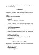 Referāts 'Eklampsija un preeklampsija', 7.