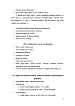 Referāts 'Eklampsija un preeklampsija', 8.