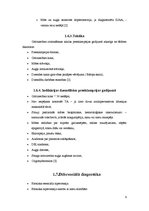 Referāts 'Eklampsija un preeklampsija', 9.