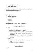 Referāts 'Eklampsija un preeklampsija', 11.