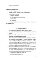 Referāts 'Eklampsija un preeklampsija', 13.