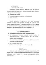 Referāts 'Eklampsija un preeklampsija', 14.