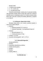 Referāts 'Eklampsija un preeklampsija', 16.