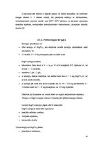 Referāts 'Eklampsija un preeklampsija', 18.