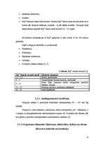 Referāts 'Eklampsija un preeklampsija', 19.