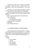 Referāts 'Eklampsija un preeklampsija', 20.