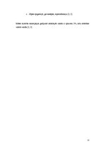 Referāts 'Eklampsija un preeklampsija', 22.