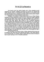 Konspekts 'Baznīcas Rīgā', 4.