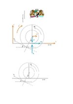 Paraugs 'Ptstāvīgais darbs teorētiskajā mehānikā', 1.