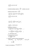 Paraugs 'Ptstāvīgais darbs teorētiskajā mehānikā', 5.