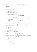 Paraugs 'Ptstāvīgais darbs teorētiskajā mehānikā', 6.