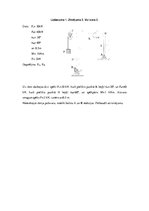 Paraugs 'Ptstāvīgais darbs teorētiskajā mehānikā', 9.