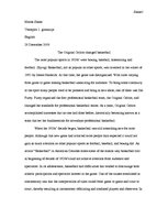 Eseja 'The Original Celtics Changed Basketball', 1.