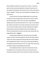 Eseja 'The Original Celtics Changed Basketball', 2.