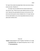 Eseja 'The Original Celtics Changed Basketball', 4.