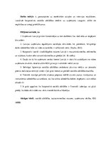 Referāts 'Korporatīvā sociālā atbildība uzņēmumos Latvijā', 3.