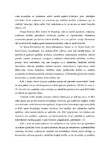 Referāts 'Korporatīvā sociālā atbildība uzņēmumos Latvijā', 9.