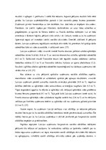 Referāts 'Korporatīvā sociālā atbildība uzņēmumos Latvijā', 12.