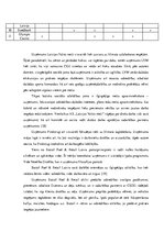 Referāts 'Korporatīvā sociālā atbildība uzņēmumos Latvijā', 25.