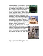 Referāts 'Jūgends', 4.