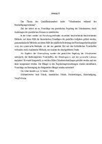 Diplomdarbs 'Atpūtas laiks darba tiesiskajās attiecībās', 4.