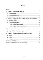 Diplomdarbs 'Atpūtas laiks darba tiesiskajās attiecībās', 5.