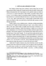 Diplomdarbs 'Atpūtas laiks darba tiesiskajās attiecībās', 8.