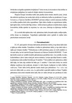 Diplomdarbs 'Atpūtas laiks darba tiesiskajās attiecībās', 9.