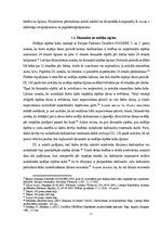 Diplomdarbs 'Atpūtas laiks darba tiesiskajās attiecībās', 11.