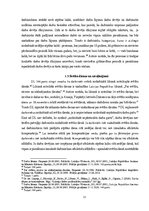 Diplomdarbs 'Atpūtas laiks darba tiesiskajās attiecībās', 12.