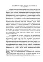 Diplomdarbs 'Atpūtas laiks darba tiesiskajās attiecībās', 14.