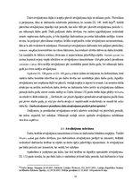 Diplomdarbs 'Atpūtas laiks darba tiesiskajās attiecībās', 16.